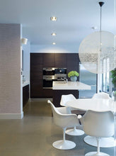 Load image into Gallery viewer, SONOS One Speaker Wall Mount - Sleek White Finish with Easy Access Controls