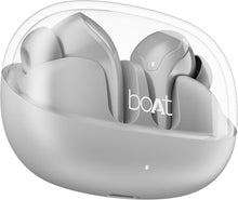Load image into Gallery viewer, Compact Water Resistant Wireless Earbuds: Ultimate 50 Hours Playtime Experience