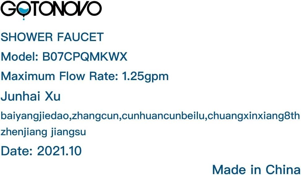 Elegant Bathroom Shower System - 8-Inch Rainfall & Handheld Brass Fixture