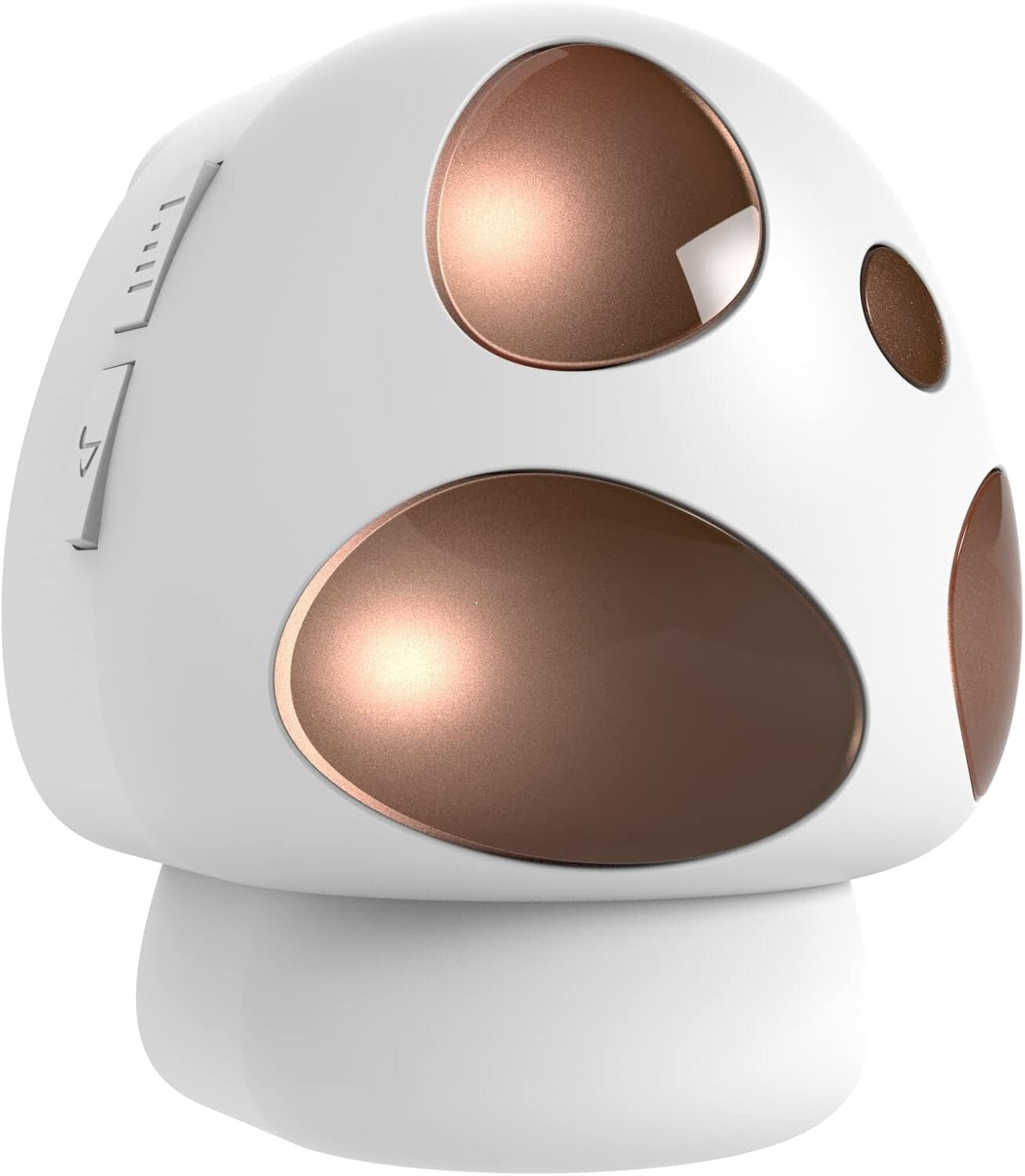 Weatherproof Solar Motion Sensor Alarm with Portable Receiver - 1/2 Mile Range