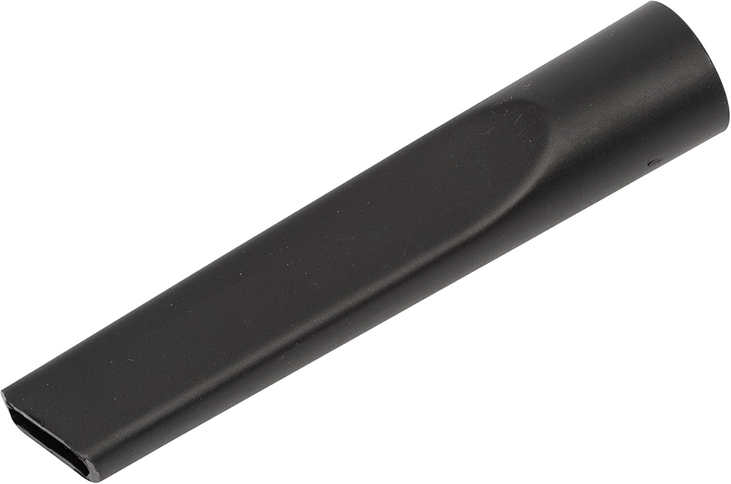 Durable 5-Piece Vacuum Accessory Kit - 1.25" Hose Compatible Extensions & Tools