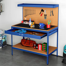 Load image into Gallery viewer, Heat Resistant 48x24 Silicone Mats for Crafts and Kitchen - Durable &amp; Versatile