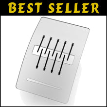 Load image into Gallery viewer, Original Remarkable 2 Replacement Pen Nibs - 9 Pack, Seamless Writing Experience
