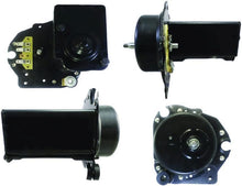 Load image into Gallery viewer, Lightweight Front Windshield Compatible with Chevrolet &amp; GMC Models 1963-1991