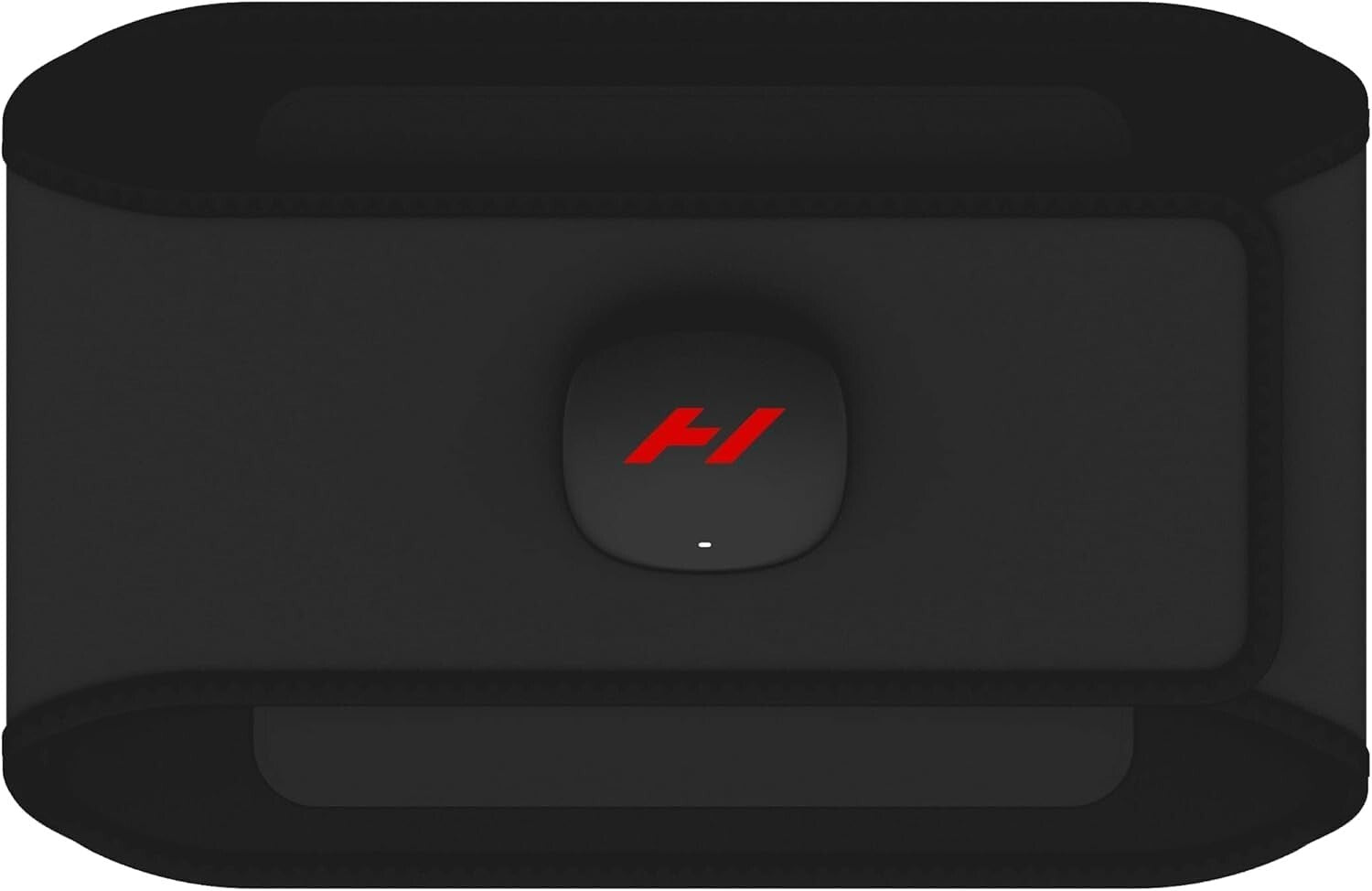 Soothe Soreness with Venom 2 Back Wrap - Bluetooth Heat & Vibration Control