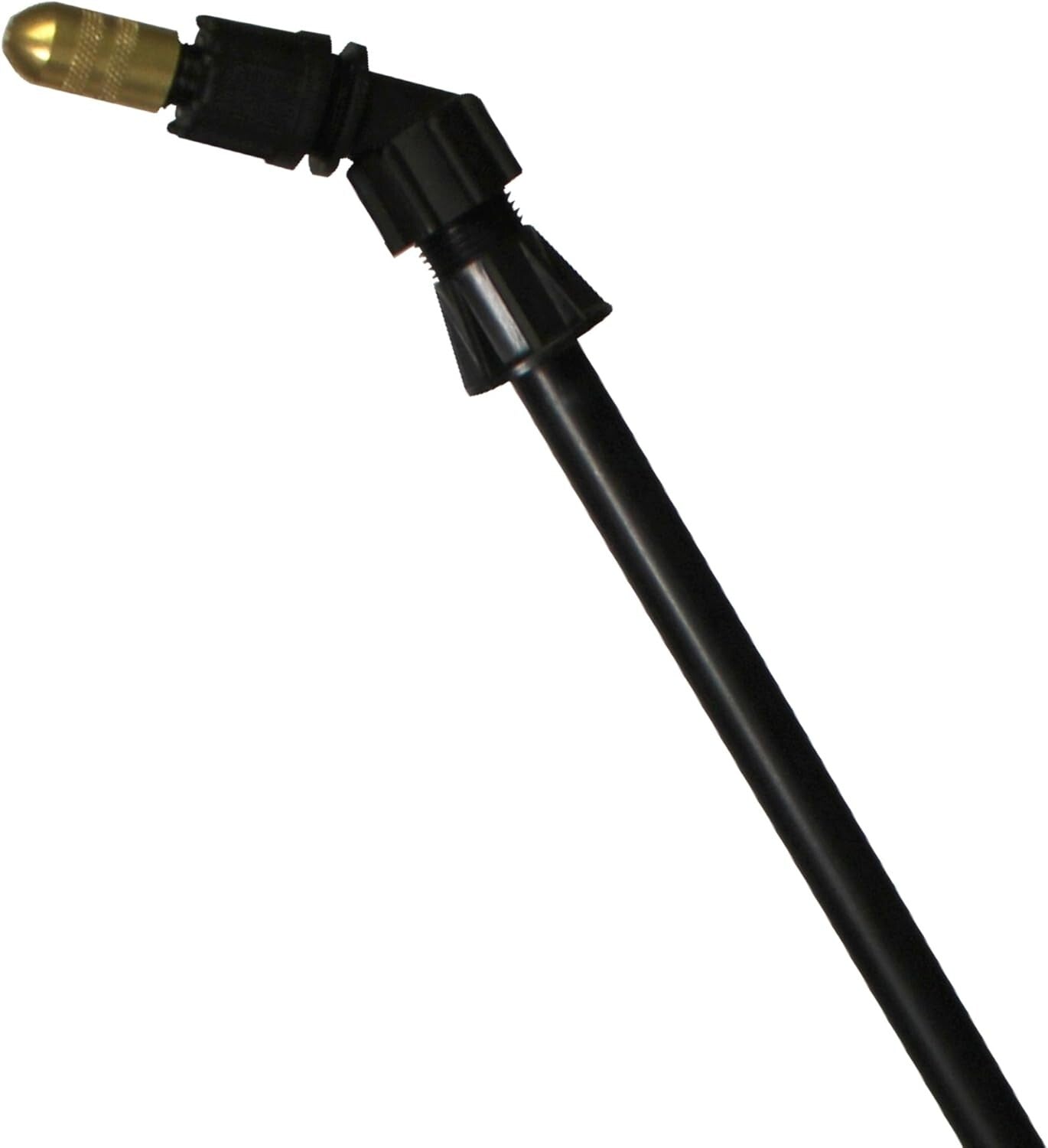 Chapin ProSeries 3-Gallon Manual Sprayer with Adjustable Nozzles for Garden Care