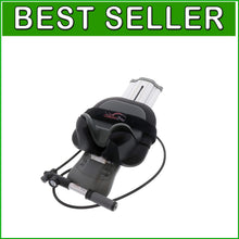 Load image into Gallery viewer, Deluxe Home Traction Kit with Adjustable Wedges &amp; Soft Foam Pillow - PT Approved