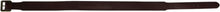 Load image into Gallery viewer, Adjustable 100% Leather Bandolier Belt for .22 Ammo - Unisex, 47-inch Size