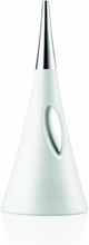 Load image into Gallery viewer, AquaStar 0.53 Gallon Watering Can - Removable Spout &amp; Elegant Design for Gardens