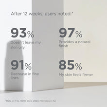 Load image into Gallery viewer, 100% Mineral-Based Zinc Oxide Sunscreen SPF 50+ - Unscented &amp; Waterproof