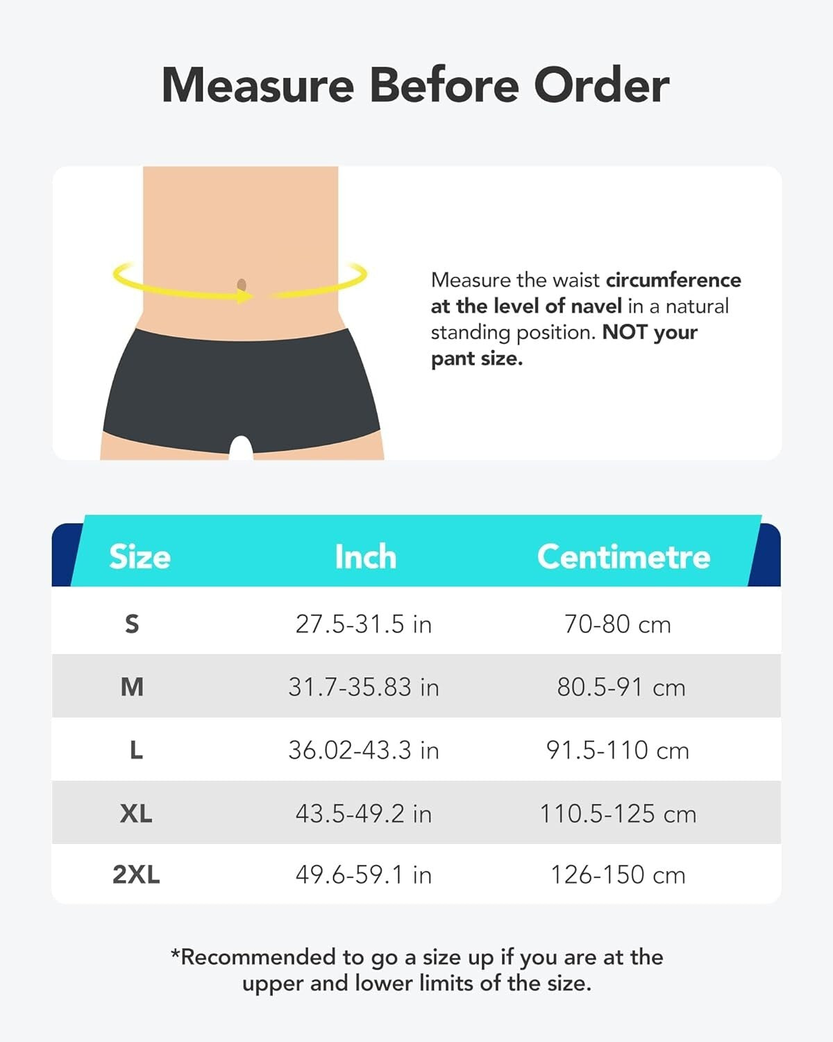 Ultra-Light Ergonomic Back Brace XL - Breathable Support for Heavy Lifting