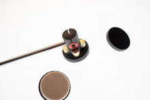 Load image into Gallery viewer, Top-Quality Control Bass Drum Beater with Custom Response &amp; Dishwasher Safe
