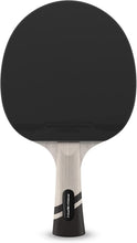 Load image into Gallery viewer, Premium Carbon Ping Pong Paddles - Pro-Level Rackets with 7-Ply Control | 2-Pack