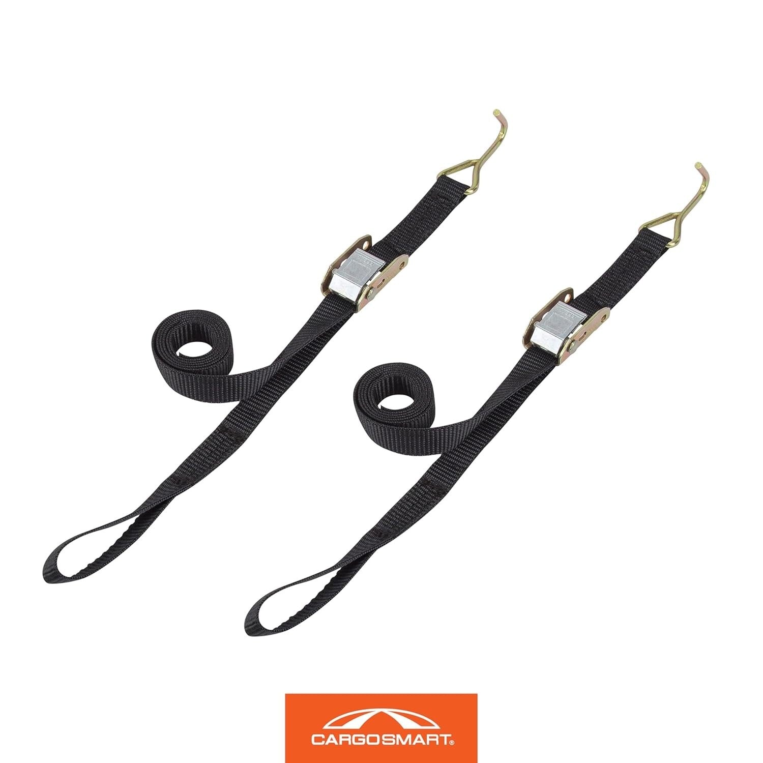 Lightweight 12" W x 78" L Aluminum Ramps with Treads - Perfect for Safe Loading