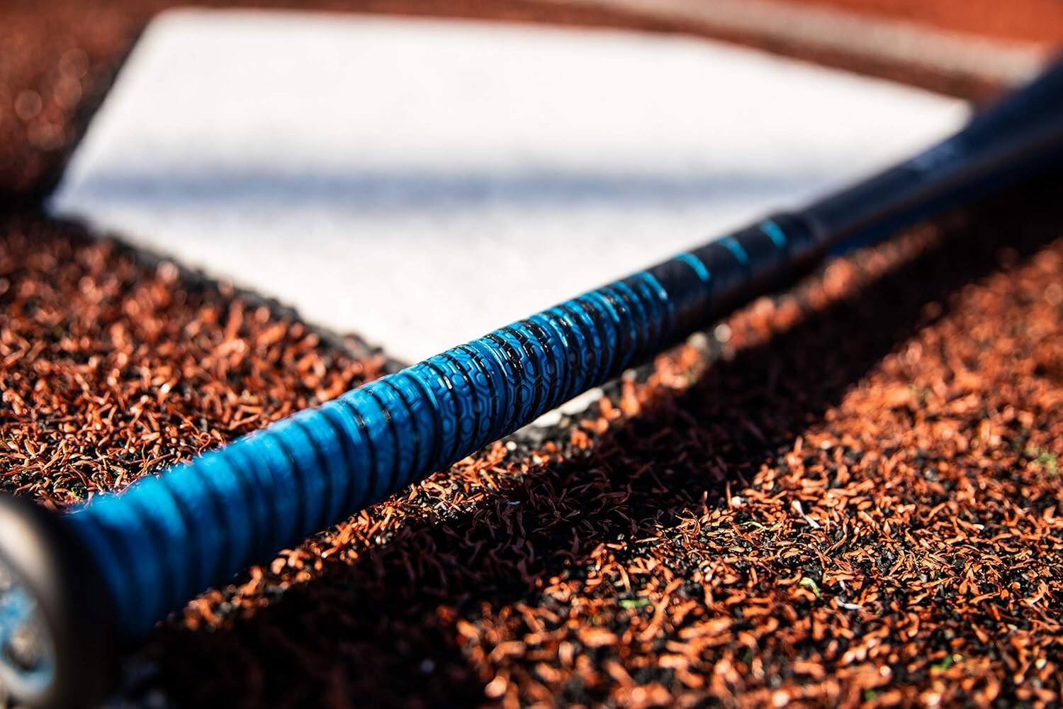 2022 5150 USA Youth Baseball Bat - Enhanced Power with Responsive Sweet Spot