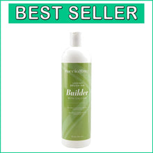 Load image into Gallery viewer, Smooth Application Builder Gel with Calcium – Soak-Off, 16 oz, for Professionals