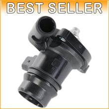 Load image into Gallery viewer, Durable GM Engine Coolant Water Inlet Assembly - Optimal Performance Guaranteed