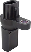 Load image into Gallery viewer, Precision Crankshaft Position Sensor - Metal Construction, 257°F Rating