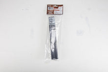 Load image into Gallery viewer, 52-Round Spare Magazine for Legends MP .177 Caliber Air Gun - Drop-Free Design