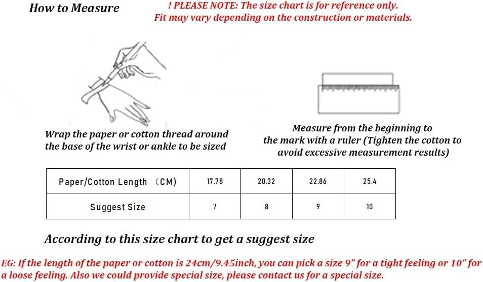 Chunky Cuban Link Anklet in 14K Gold with Iced-Out Faux Diamonds - 10.5"