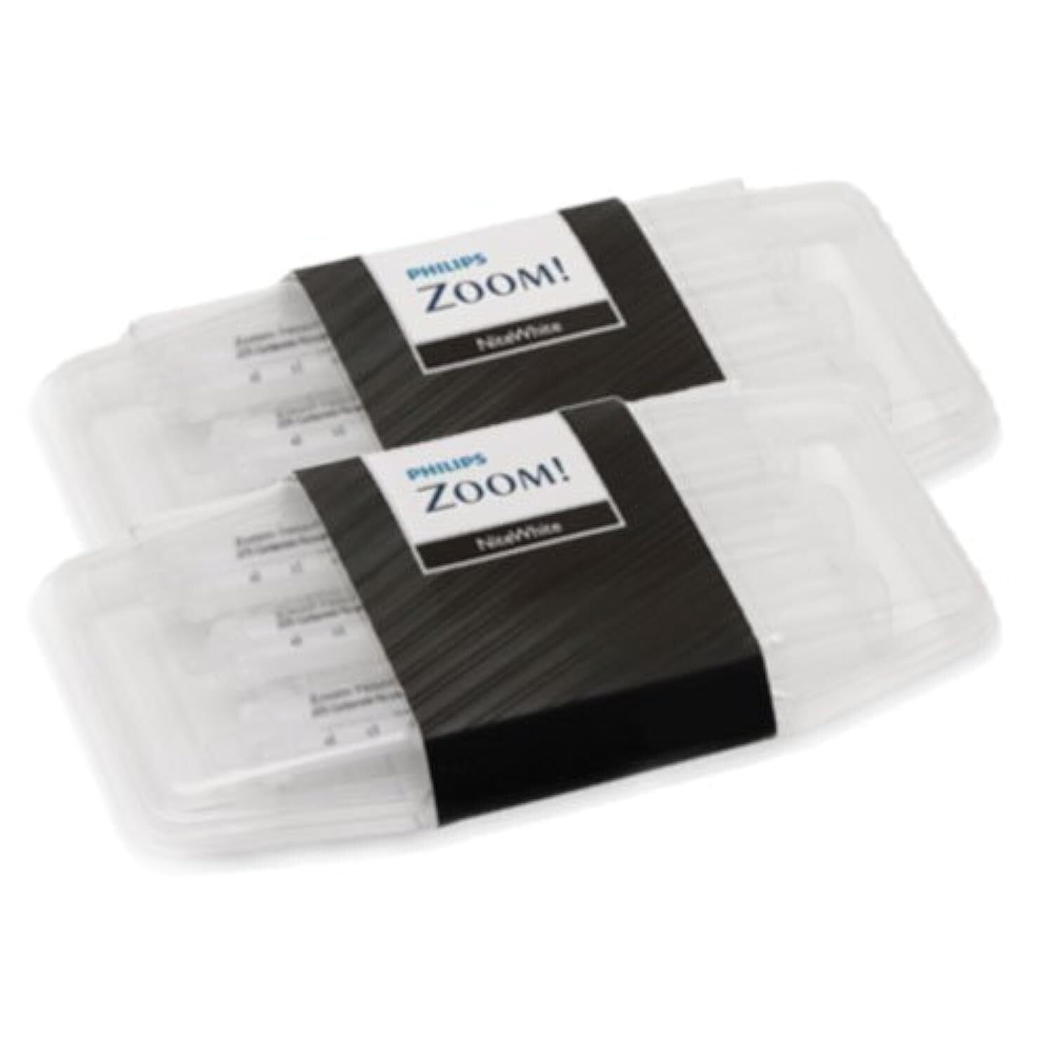 Nite White ACP Whitening Gel 6 Pack - Fast Results with Sensitivity Relief