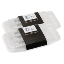Load image into Gallery viewer, Nite White ACP Whitening Gel 6 Pack - Fast Results with Sensitivity Relief