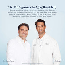 Load image into Gallery viewer, Revitalizing Face Oil - Reduce Wrinkles, Brighten Skin &amp; Lighten Dark Spots