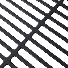 Load image into Gallery viewer, Broil King Compatible Cast Iron Grates - Solid Rod Design for Even Heat - 2 Pack