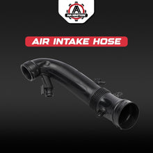 Load image into Gallery viewer, High-Quality Engine Intake Hose Replacement for Mini Cooper S - 1.6L, 2011-2016