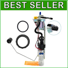 Load image into Gallery viewer, Vehicle-Specific Fuel Pump for Polaris Ranger 500/700/800 - High-Pressure Turbo