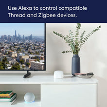 Load image into Gallery viewer, Affordable Amazon 6+ Mesh WiFi 6 System - Ultimate Connectivity for Large Homes