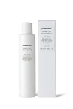 Load image into Gallery viewer, Refreshing Citrus &amp; Herbal Micellar Water Makeup Remover for All Skin Types