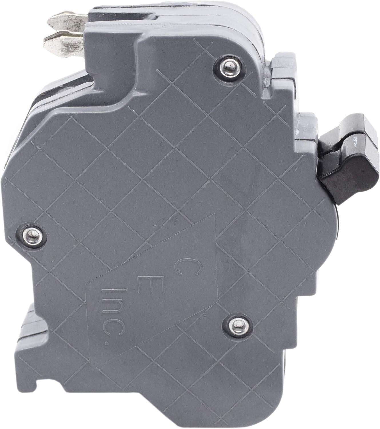 20 Amp Thin Series Federal Pacific Stab-Lok Breaker for Safe Electrical Use