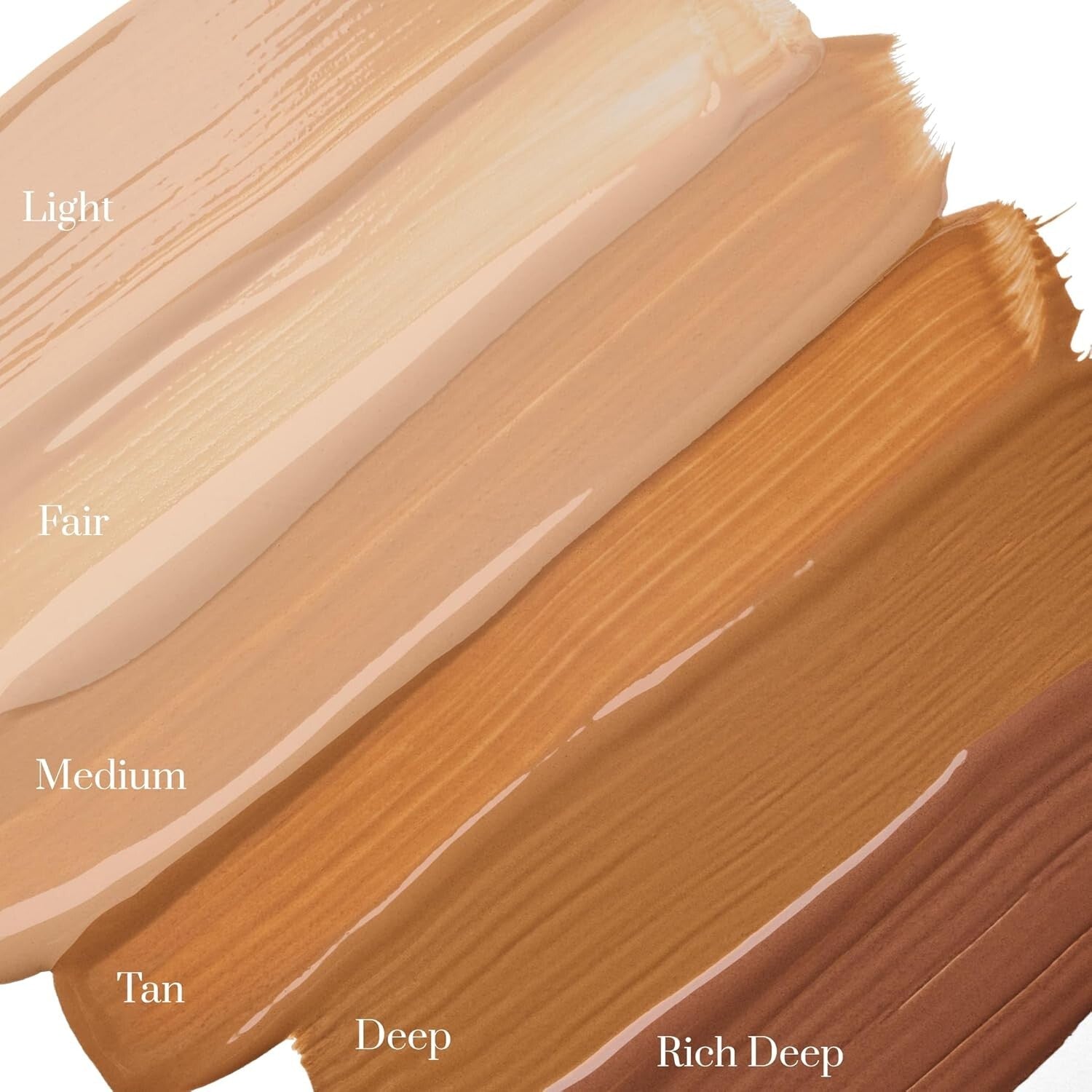 Total Protection Face Shield with SPF 50 - Fragrance-Free Sunscreen, 1.8 fl. oz.