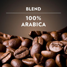 Load image into Gallery viewer, Gourmet 100% Arabica Espresso Coffee, 2.2 lb Bags, Perfect for Drip &amp; Espresso