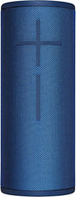 Load image into Gallery viewer, Ultimate Boom 3 Bluetooth Speaker – Waterproof, Portable &amp; 360° Surround Sound