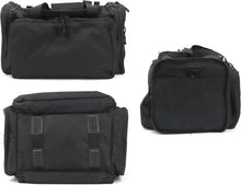 Load image into Gallery viewer, Weather-Resistant Tactical Bag for Shooting, Hunting, and Travel - 600D Nylon