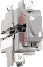Load image into Gallery viewer, New Pushmatic P250 Replacement 50 Amp 2 Pole Circuit Breaker for Electric Ranges