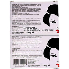 Load image into Gallery viewer, Fresh Orange Scent Original Kojic Acid Shower Set - 65g Bars + Soap Accessories