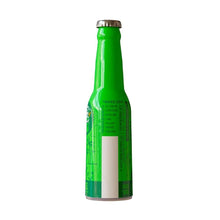 Load image into Gallery viewer, Authentic Mexican Lime Beer Salt - 1.4 Oz Bottles for Rimming Drinks &amp; Cocktails