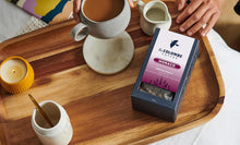 Load image into Gallery viewer, Monaco Specialty Roasted Whole Bean Coffee - Notes of Chocolate &amp; Cherry
