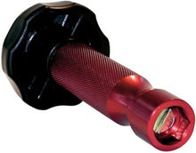 Load image into Gallery viewer, Vehicle Specific Carburetor Adjustment Tool - Built-in Screwdriver &amp; Socket