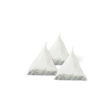 Load image into Gallery viewer, Authentic Loose Leaf Green Tea - Highest Quality 100-Pack for Tea Connoisseurs