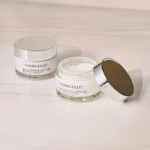 Load image into Gallery viewer, Fragrance-Free Anti-Wrinkle Cream for Mature Skin, 1.7 oz of Hydration