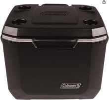 Load image into Gallery viewer, Xtreme Hard Chiller with 5-Day Ice Retention - Ideal for Festive Gatherings