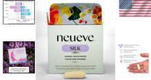 Load image into Gallery viewer, Long-Lasting Vaginal Moisturizer for Seniors - Nourish &amp; Revitalize Intimacy