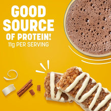 Load image into Gallery viewer, Convenient High-Protein Meal Bundle: 14 Bars &amp; Shakes for Healthy Weight Loss