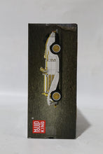 Load image into Gallery viewer, 10003 Vintage Classic Car Model Kit with 868+ Building Blocks for Enthusiasts