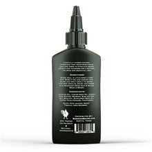 Load image into Gallery viewer, Stagecoach Scent Beard Jelly Oil 3 Pack – Nourishing &amp; Moisturizing Formula