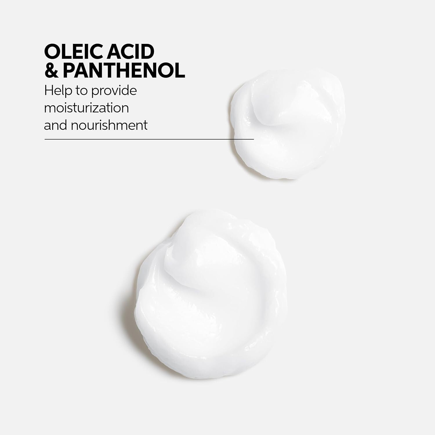 WELLA PROFESSIONALS Invigo Nutri-Enrich 33.8 Fl Oz Conditioner for Damaged Hair